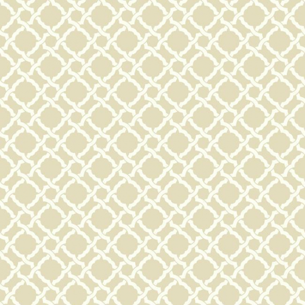 Обои Waverly Classics II WC7545